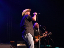 rock_legende_2010-0644