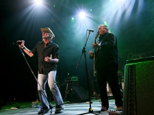 rock_legende_2010-0674