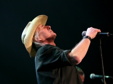 rock_legende_2010-0685