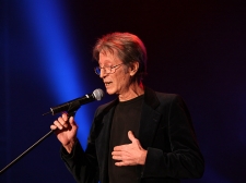 rock_legende_2010-0724