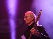 rock_legende_2010-0736