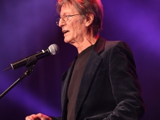 rock_legende_2010-0740