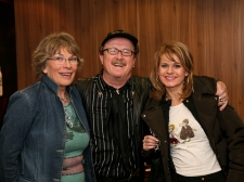 rock_legende_2010-0755