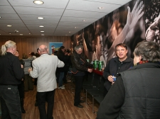 rock_legende_2010-0757