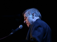 rock_legende_2010-0776