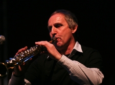 rock_legende_2010-0786