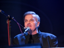 rock_legende_2010-0791