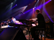 rock_legende_2010-0798