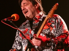 rock_legende_2010-0831