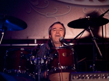 rock_legende_2010-0892