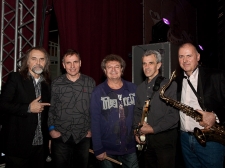 rock_legende_2010-0921