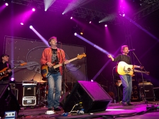 rock_legende_2010-0924