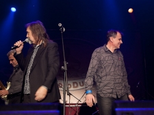 rock_legende_2010-0937