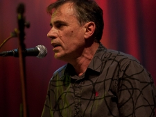 rock_legende_2010-0978