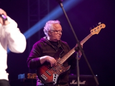 rock_legende_2010-1030