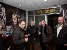 rock_legende_2010-1034