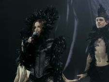 severina_-_valter_leban-2857