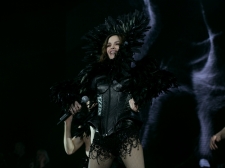 severina_-_valter_leban-2862