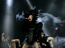 severina_-_valter_leban-2867