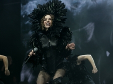 severina_-_valter_leban-2873