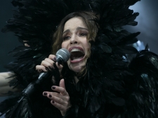 severina_-_valter_leban-2878