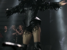 severina_-_valter_leban-2898