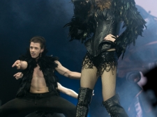 severina_-_valter_leban-2927