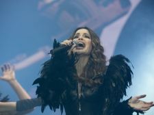 severina_-_valter_leban-2930