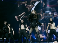 severina_-_valter_leban-2944