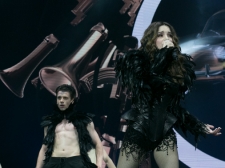 severina_-_valter_leban-2946