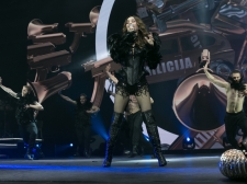 severina_-_valter_leban-2947