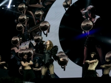 severina_-_valter_leban-2954