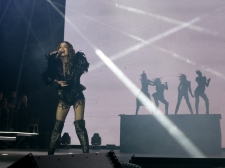 severina_-_valter_leban-2970