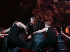 severina_-_valter_leban-3067