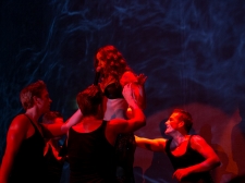 severina_-_valter_leban-3092