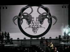 severina_-_valter_leban-3130