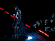 severina_-_valter_leban-3148