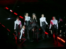 severina_-_valter_leban-3157