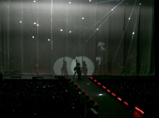 severina_-_valter_leban-3184