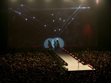 severina_-_valter_leban-3193