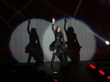 severina_-_valter_leban-3196