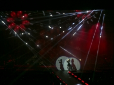 severina_-_valter_leban-3214