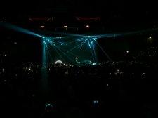 severina_-_valter_leban-3498