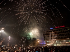 nl-2010-021