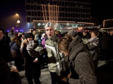 nl-2010-024