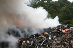 skrita-pozar-neverke