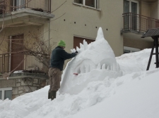 piko-dinozaver-zmaj-02