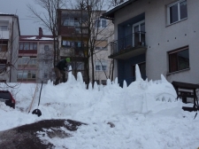 piko-dinozaver-zmaj-03