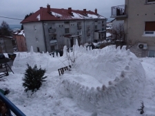 piko-dinozaver-zmaj-04