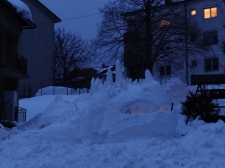 piko-dinozaver-zmaj-05